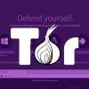 Tor Browser क्या है, कैसे Download करें?