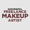 जानिए कैसे बने सफल  Freelance Makeup Artist