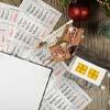 Plan Your Holiday Sales Strategies Now