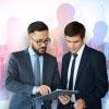 Which is a Better Choice for Company- Proprietary or Partnership