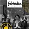 सेबी ने दी FabIndia के IPO को मंजूरी