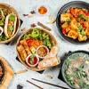 6 Unique Food Business Ideas for A Successful Start-Up