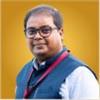 Can India Maintain Sustainability in Sanitation?