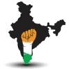 किसी पर भी ज्यादा निर्भर न रहें ,आत्मनिर्भर बनें