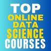 Top Online Data Science Courses