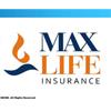 जीवन बीमा योजना- Max Life Insurance