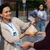 What is Social Service and Its Types