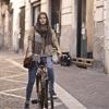 Why The 15 Minute City Concept Is Gaining Traction