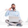 How to Become a Good Listener – A Crucial Quality to Master