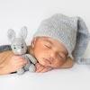 Newborn in 2021 Will Face The Worst Consequences of Golbal Warming