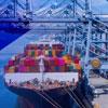 Trade deficit कैसे बदलता देश का भविष्य