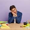 Why Doing “Something” Is Important Than “Procrastinating”