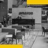 AFE A Global Computer Science Education Programme Launched By Amazon In India