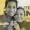 Overcoming Paralysis, This Coach Helped Lovlina Borgohain Create History in Tokyo