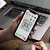 A Comprehensive Guide On Social Media Marketing