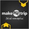 MakeMyTrip witnessed a 150% increase in  premium hotel bookings