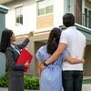 These Steps To Start Real Estate Venture In India Will Help You Grow As An Agent